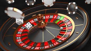 win333