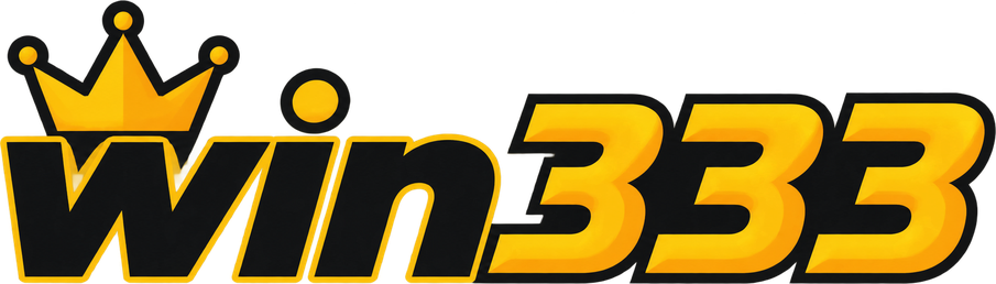 win333